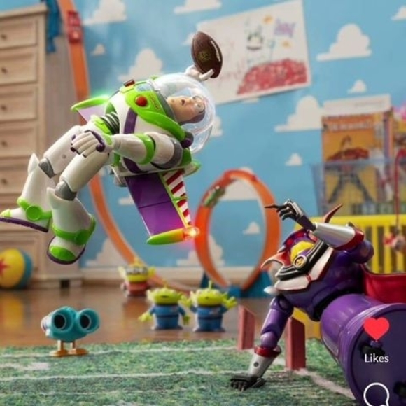 Meet your Posher, Michael - Picture 1 of 1